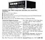 Sansui QA-7000 1974.jpg